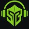 SoundGuardian