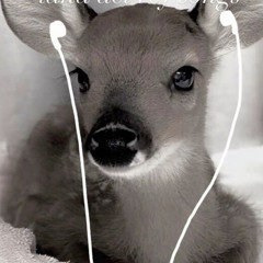 ma biche