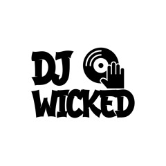 DJ WICKED