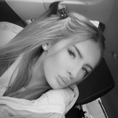 🎀💞𝓉𝒶𝓎𝓁ℴ𝓇~𝒶𝒾𝓂ℯℯ 𝓍