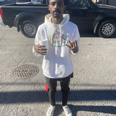 Youngklaptrap