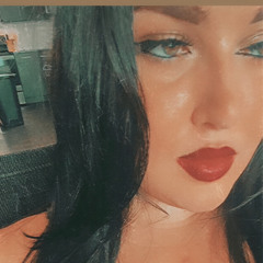 iammiamay
