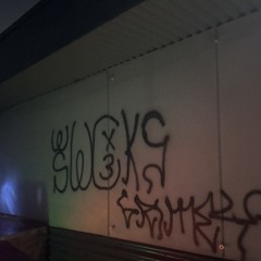 2muxhpapee