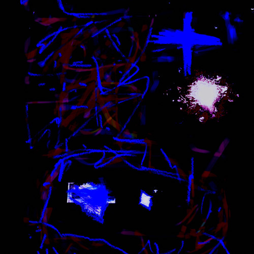 Intrø