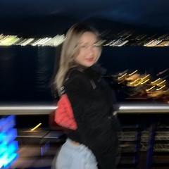 JDOLLA