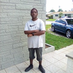 Marcus