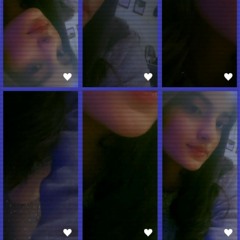 Rida
