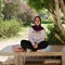 Nada Shebl