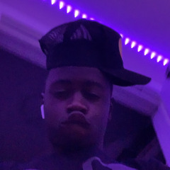 Caleb_2x
