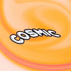 Cosmic