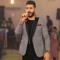 Amr Adel