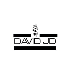 Dj David JD