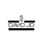Dj David JD