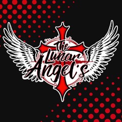 The Lunar Angel's