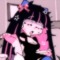 ☆▪︎N0LL!S▪︎☆