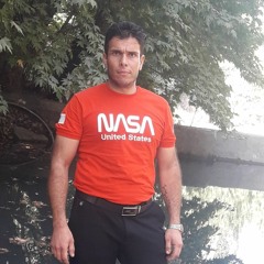 ali