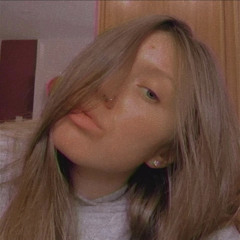 Morgan gibson