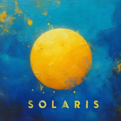 Solaris