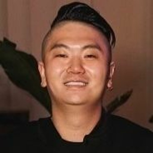 Samuel Kim’s avatar