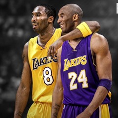 younggkkobe