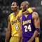 younggkkobe