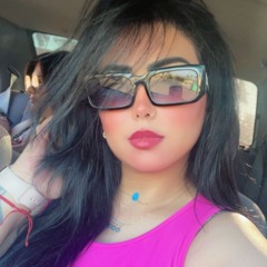 Bosy Elgewely🪬H♥️