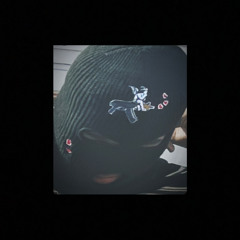 BBGLilDoodie (@WhoisJavery)