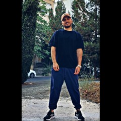 Mahdi Faraji