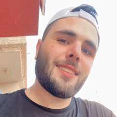 عبدالرحمن بودا