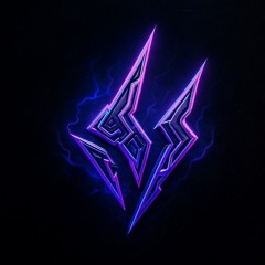 🄽🄴🄾🅅🄸🅂🄸🄾🄽