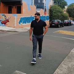 Jad Merhi