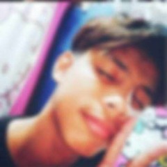 nhicolasssst