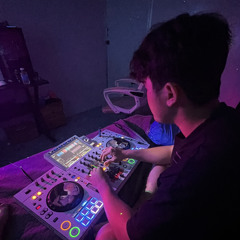 Quốc Duy
