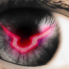 кто проситал тот чмоха