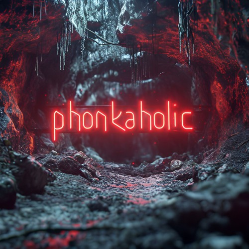 phonkaholic’s avatar