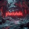 phonkaholic