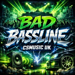CSMusic UK