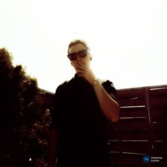 DJ_J0Y