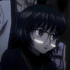 killuawrx