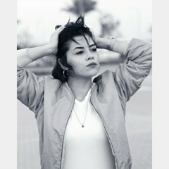 Fatma Mahmoud