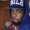 Nikeboi_Reek