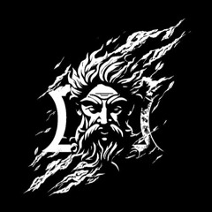 Olympus Chronicles Series