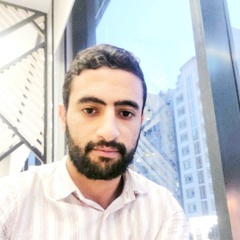 Ahmèd Mahmoúd Aborayh