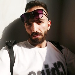 H_MaDa