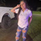 makenzi
