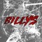 BILLYS 96
