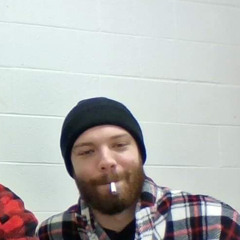 D-Matt
