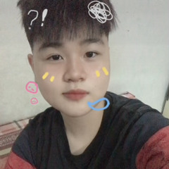 Hoàng Anh Dương