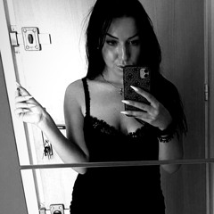 Aleksandra Królikowska
