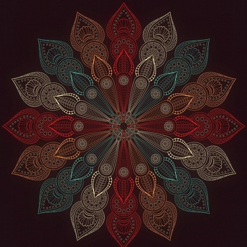 SoundCloud profile picture for @counsellor